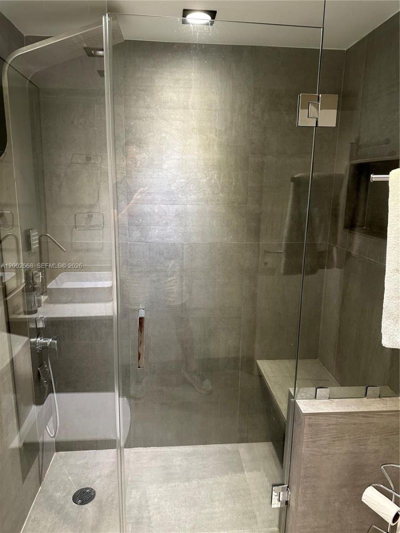 650 West Ave, Unit 2309, Miami Beach, FL 33139 Photo