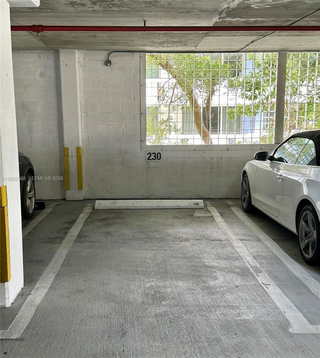 650 West Ave, Unit 2309, Miami Beach, FL 33139 Photo