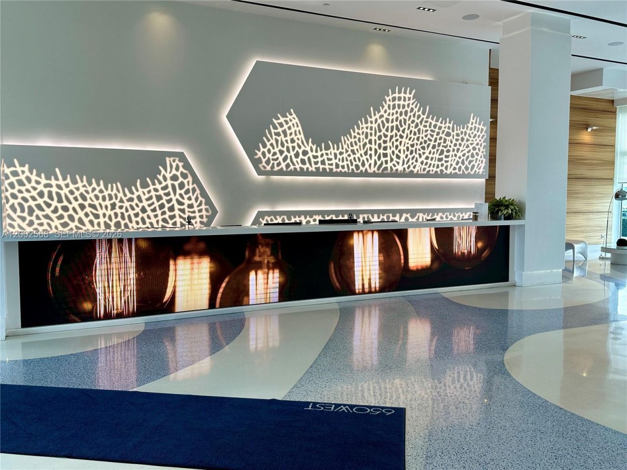 650 West Ave, Unit 2309, Miami Beach, FL 33139 Photo