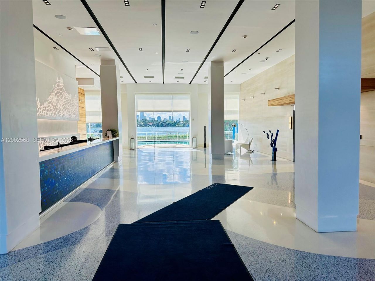 650 West Ave, Unit 2309, Miami Beach, FL 33139 Photo