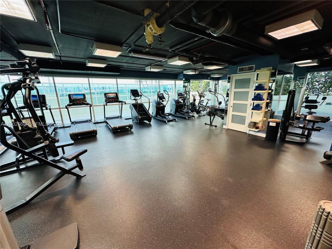 650 West Ave, Unit 2309, Miami Beach, FL 33139 Photo