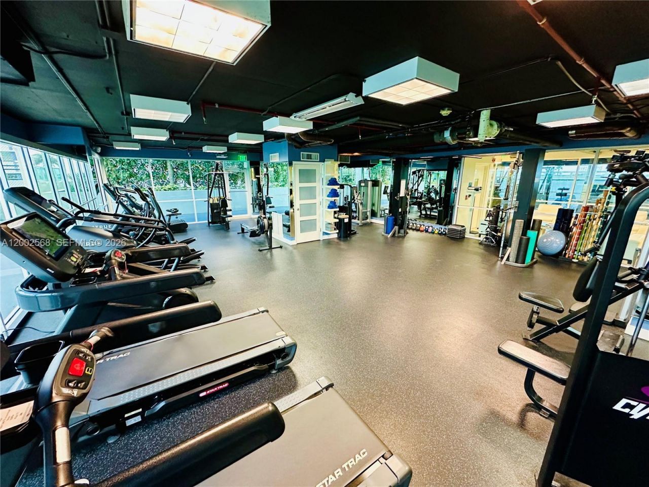 650 West Ave, Unit 2309, Miami Beach, FL 33139 Photo