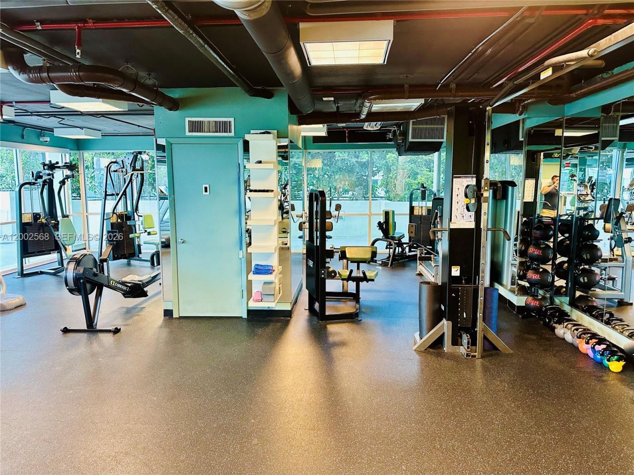 650 West Ave, Unit 2309, Miami Beach, FL 33139 Photo