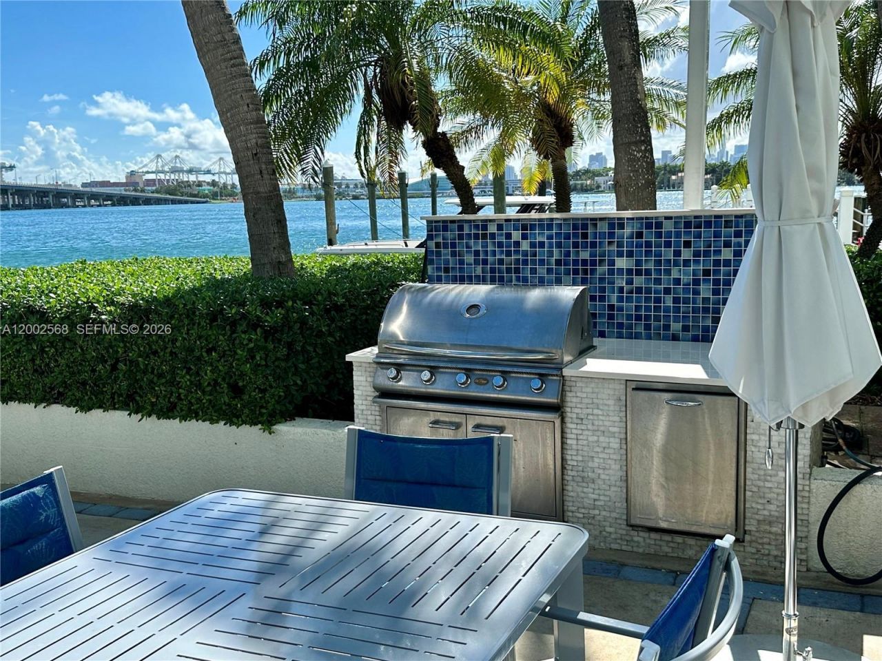 650 West Ave, Unit 2309, Miami Beach, FL 33139 Photo