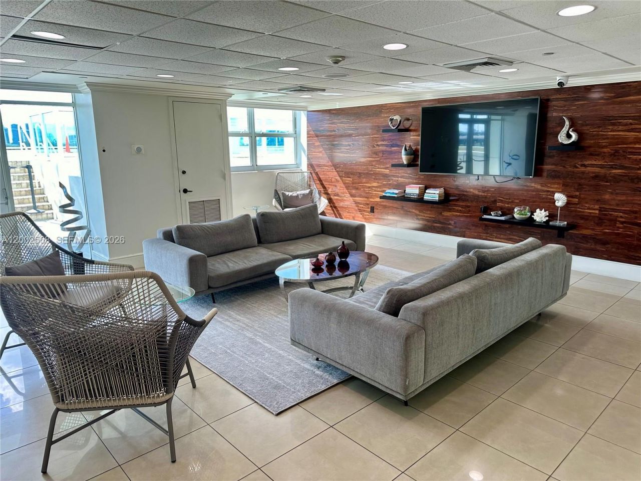 650 West Ave, Unit 2309, Miami Beach, FL 33139 Photo