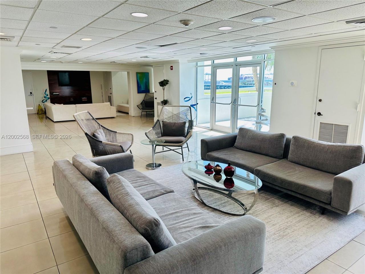 650 West Ave, Unit 2309, Miami Beach, FL 33139 Photo