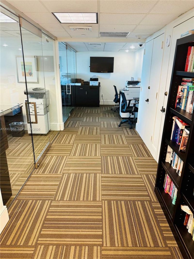 650 West Ave, Unit 2309, Miami Beach, FL 33139 Photo