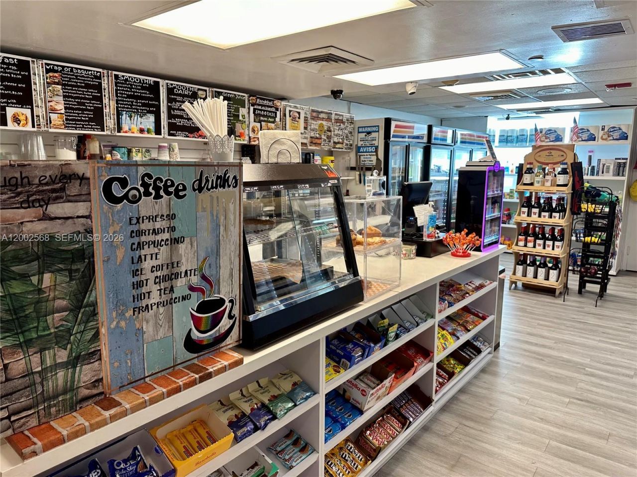 650 West Ave, Unit 2309, Miami Beach, FL 33139 Photo
