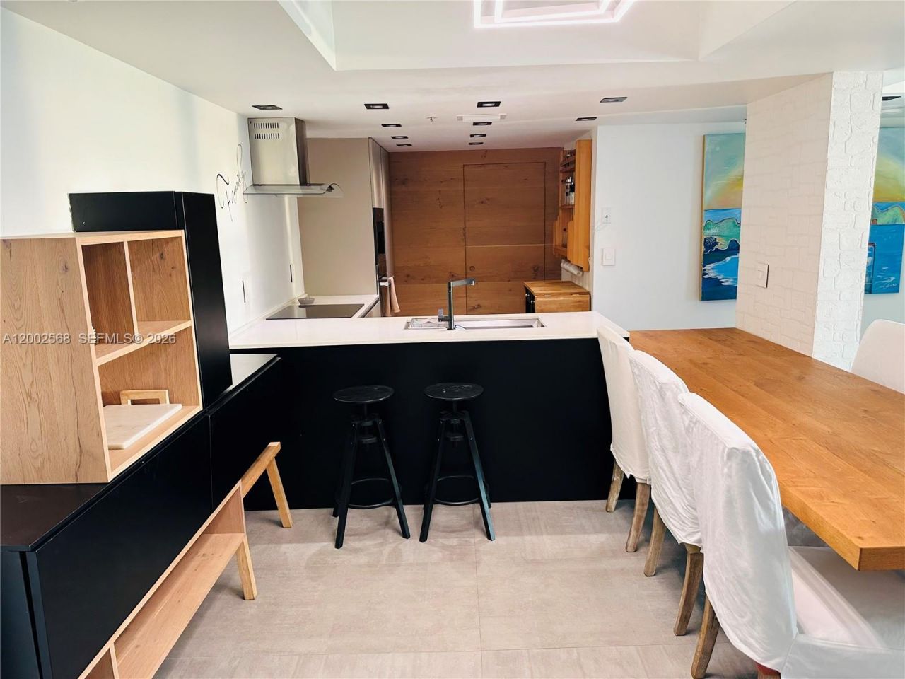 650 West Ave, Unit 2309, Miami Beach, FL 33139 Photo