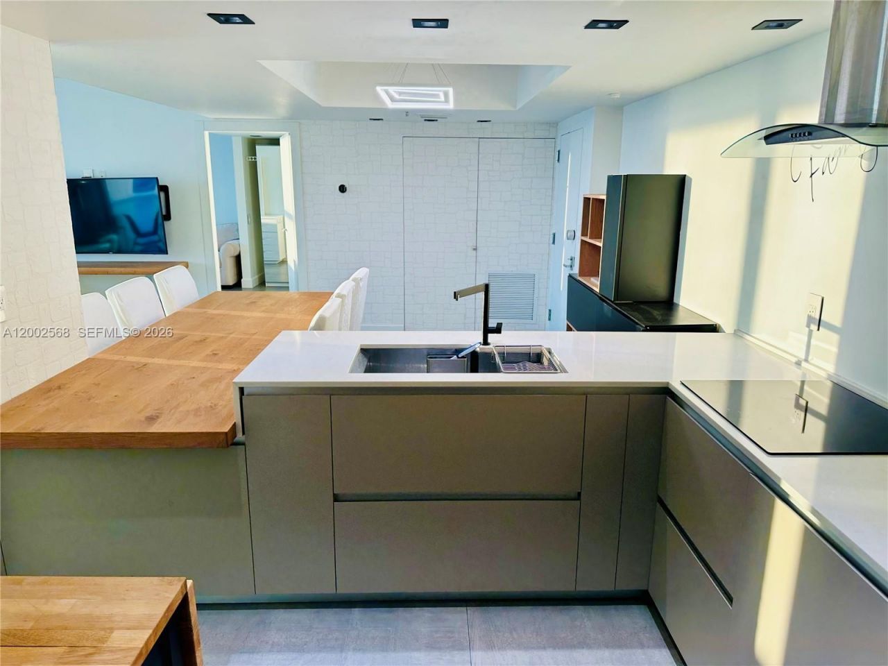 650 West Ave, Unit 2309, Miami Beach, FL 33139 Photo