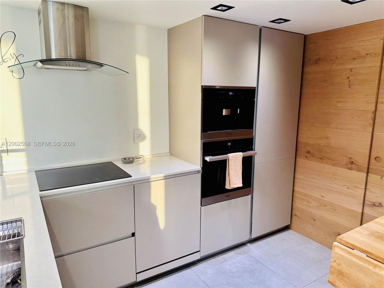 650 West Ave, Unit 2309, Miami Beach, FL 33139 Photo
