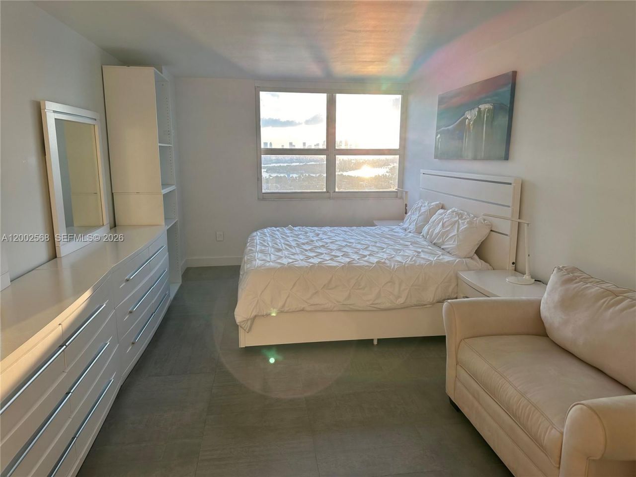 650 West Ave, Unit 2309, Miami Beach, FL 33139 Photo