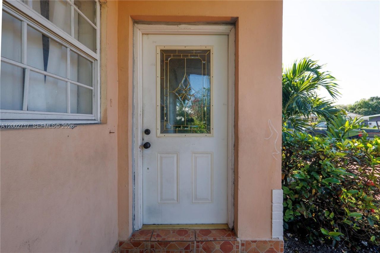 11960 SW 176th St, Miami, FL 33177 Photo