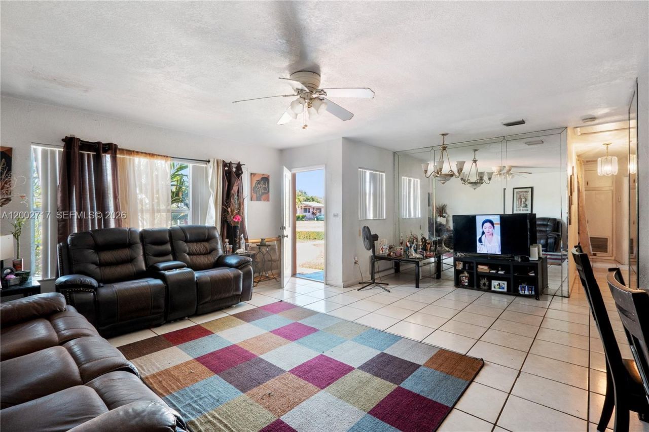 11960 SW 176th St, Miami, FL 33177 Photo