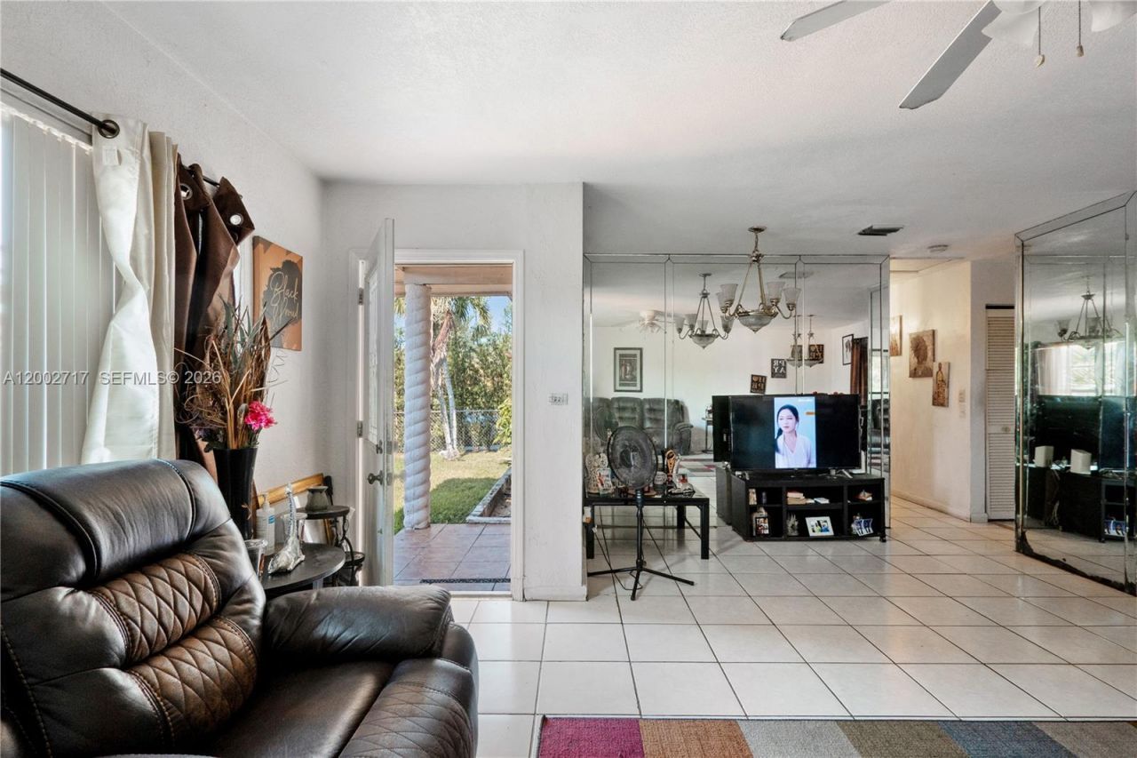 11960 SW 176th St, Miami, FL 33177 Photo