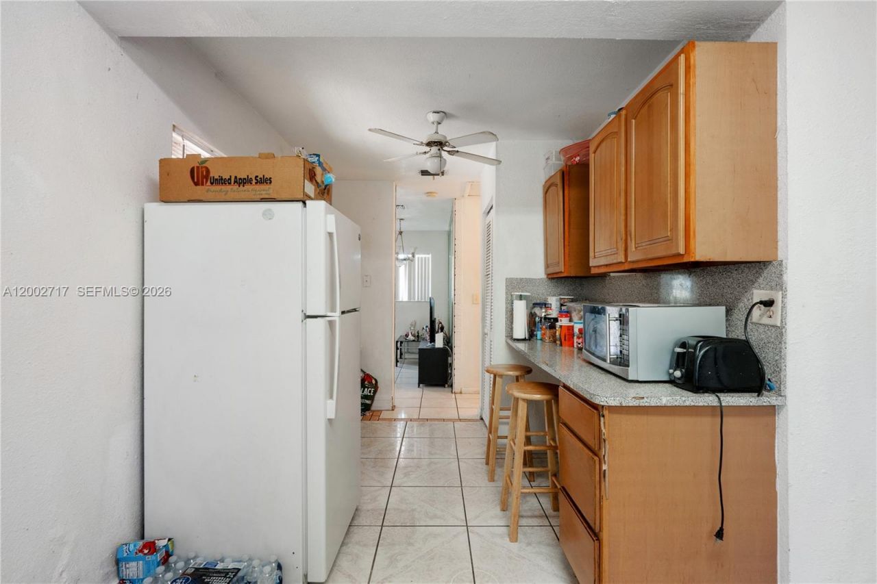 11960 SW 176th St, Miami, FL 33177 Photo