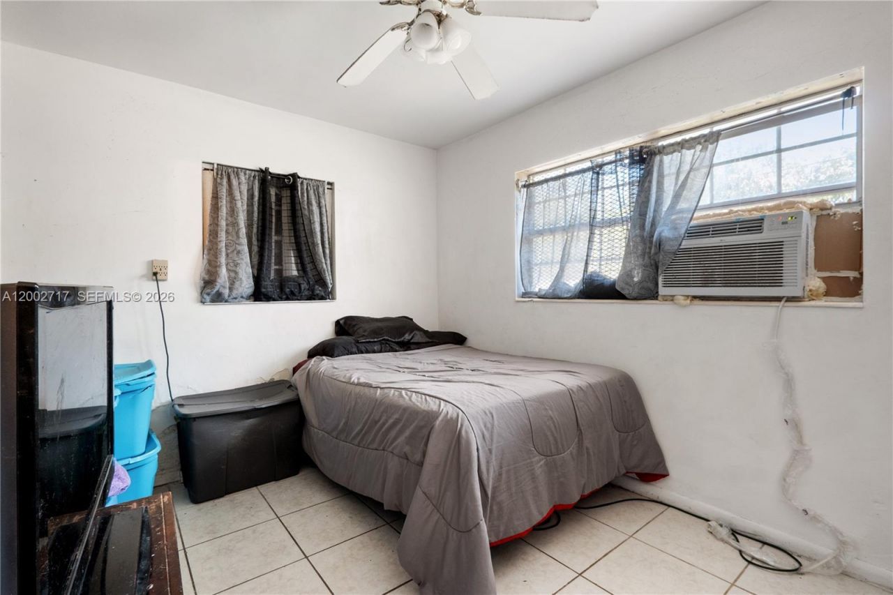 11960 SW 176th St, Miami, FL 33177 Photo