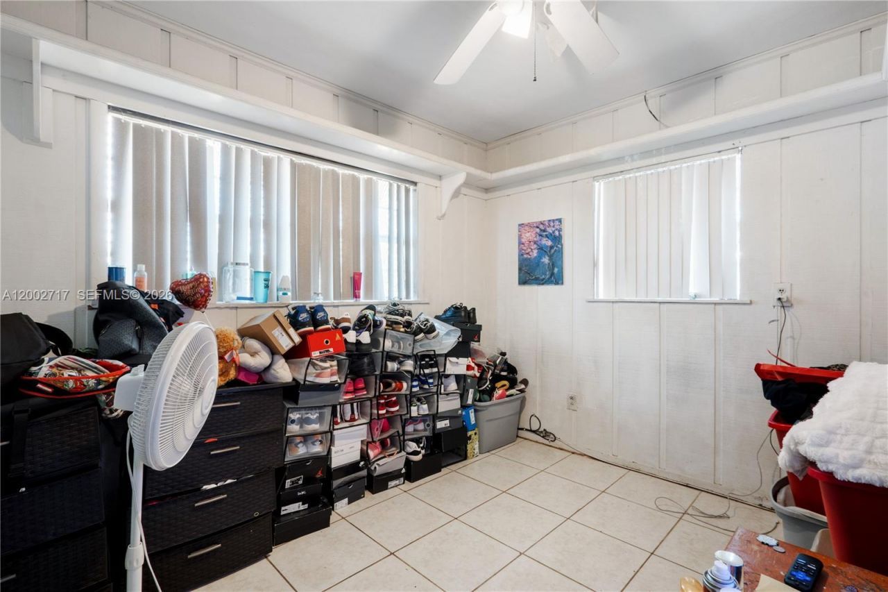 11960 SW 176th St, Miami, FL 33177 Photo