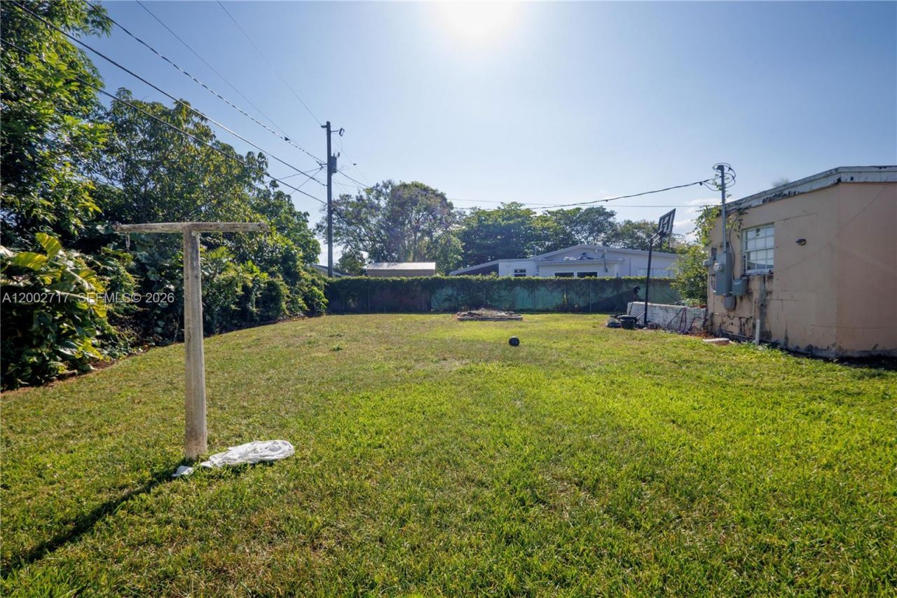11960 SW 176th St, Miami, FL 33177 Photo