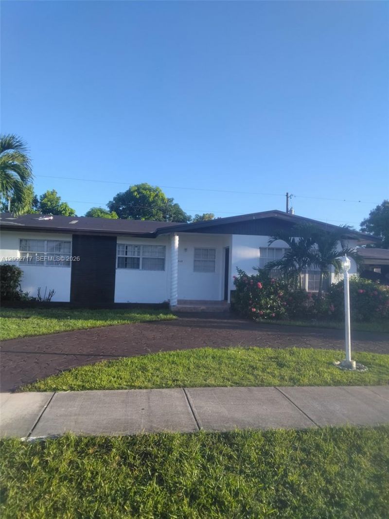 11960 SW 176th St, Miami, FL 33177 Photo