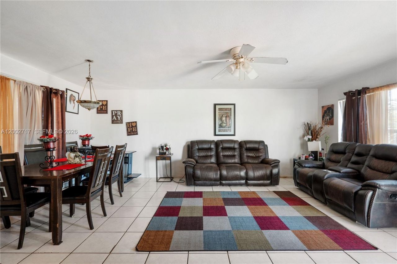 11960 SW 176th St, Miami, FL 33177 Photo