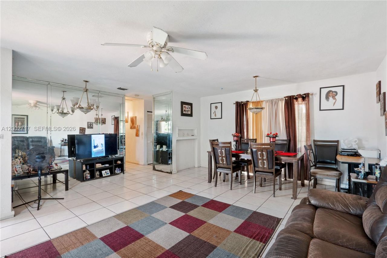 11960 SW 176th St, Miami, FL 33177 Photo