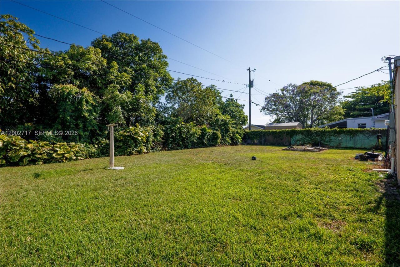 11960 SW 176th St, Miami, FL 33177 Photo