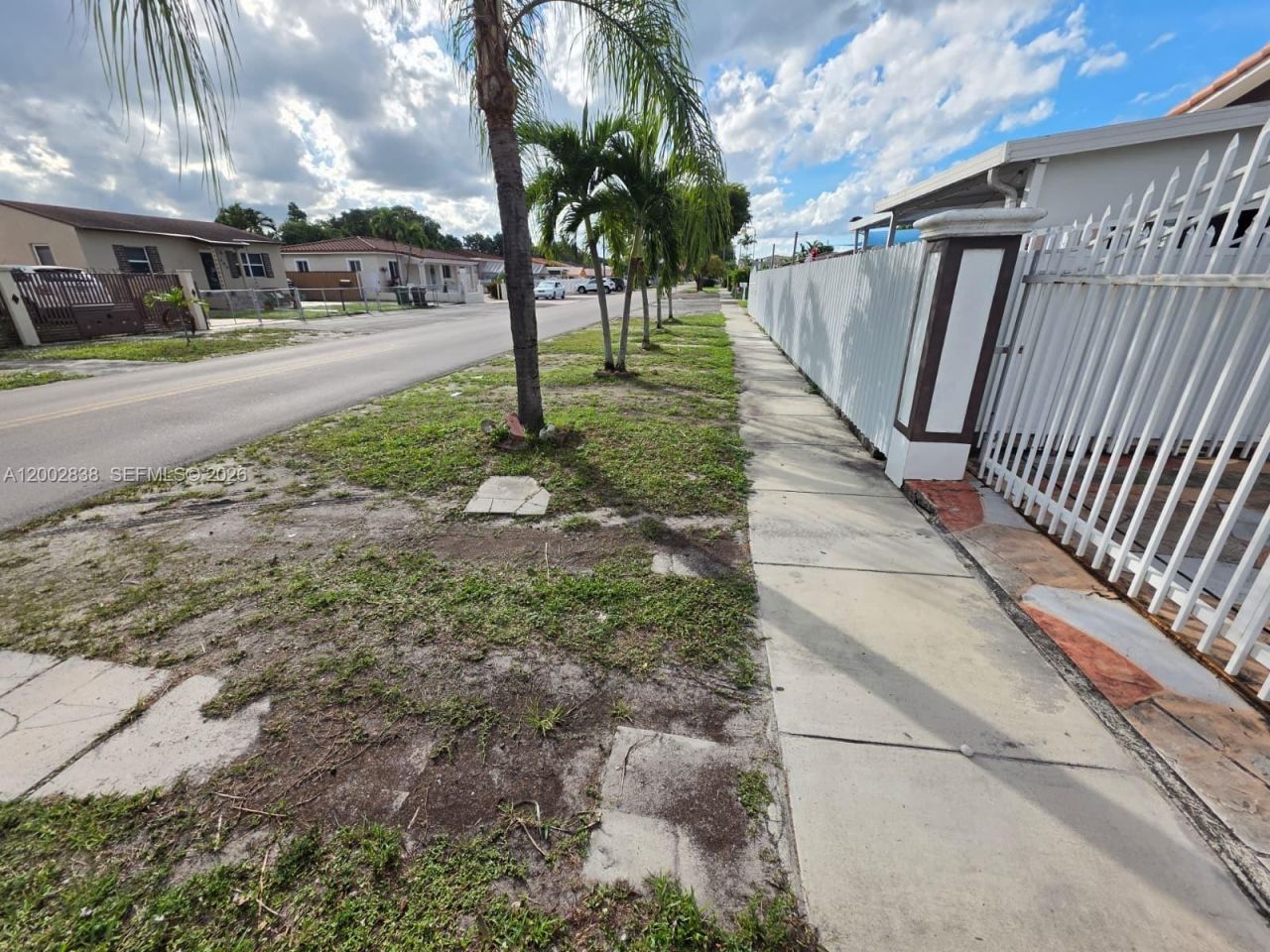 3600 E 5th Ave, Hialeah, FL 33013 Photo