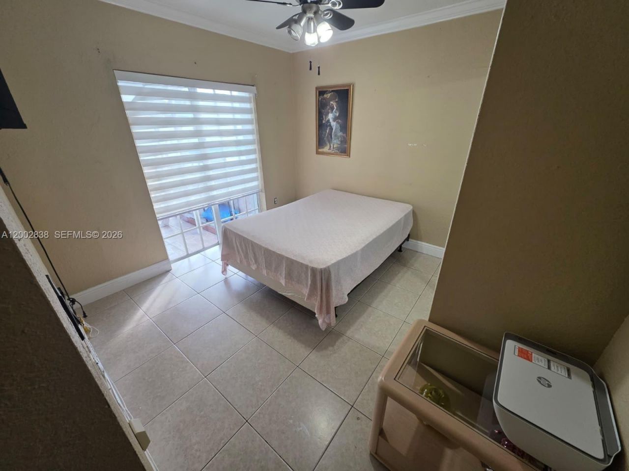 3600 E 5th Ave, Hialeah, FL 33013 Photo