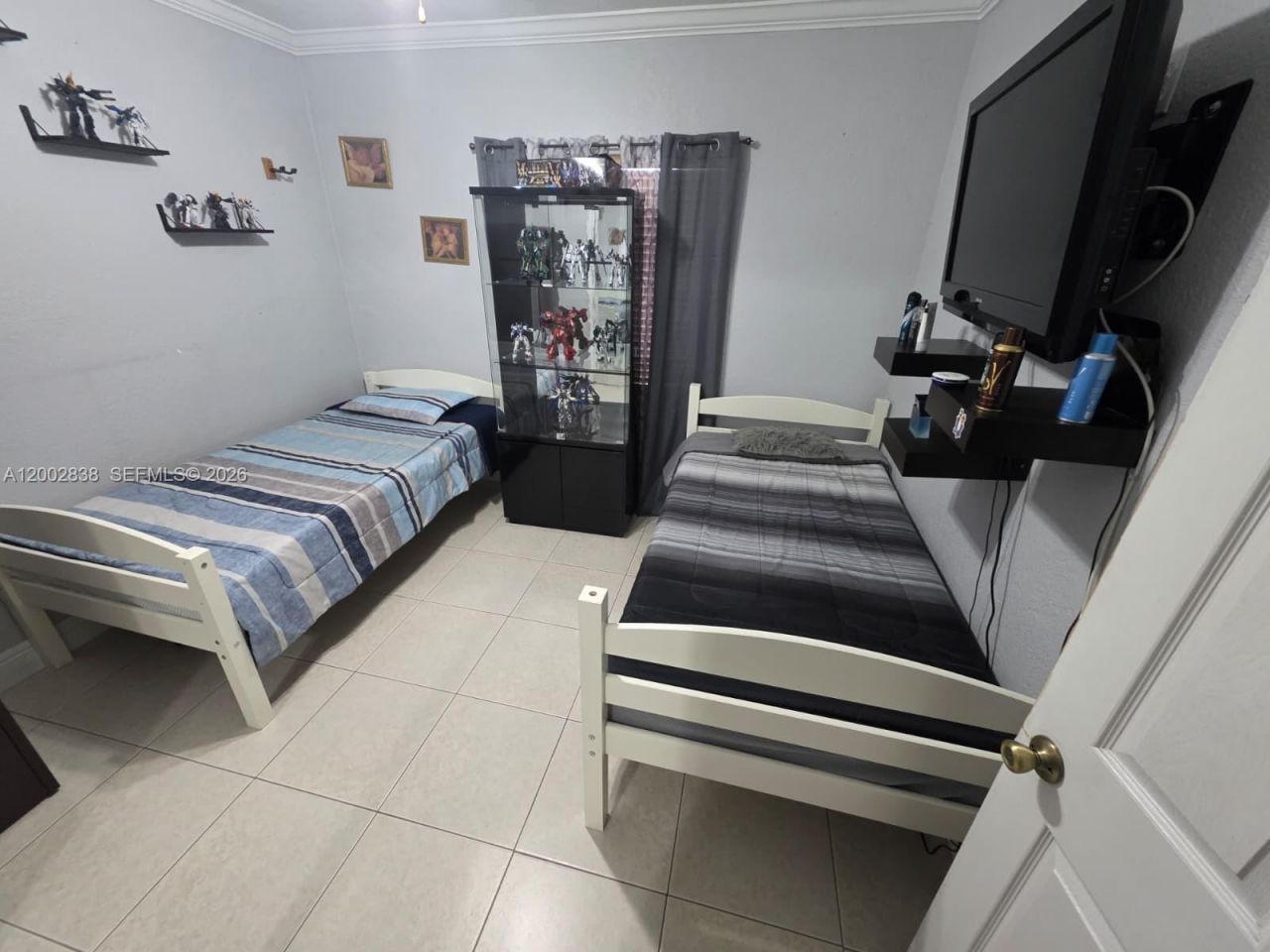 3600 E 5th Ave, Hialeah, FL 33013 Photo
