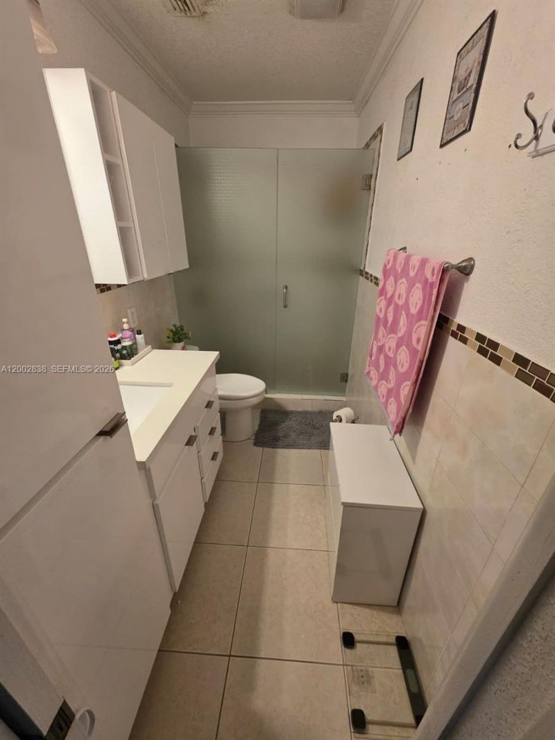 3600 E 5th Ave, Hialeah, FL 33013 Photo
