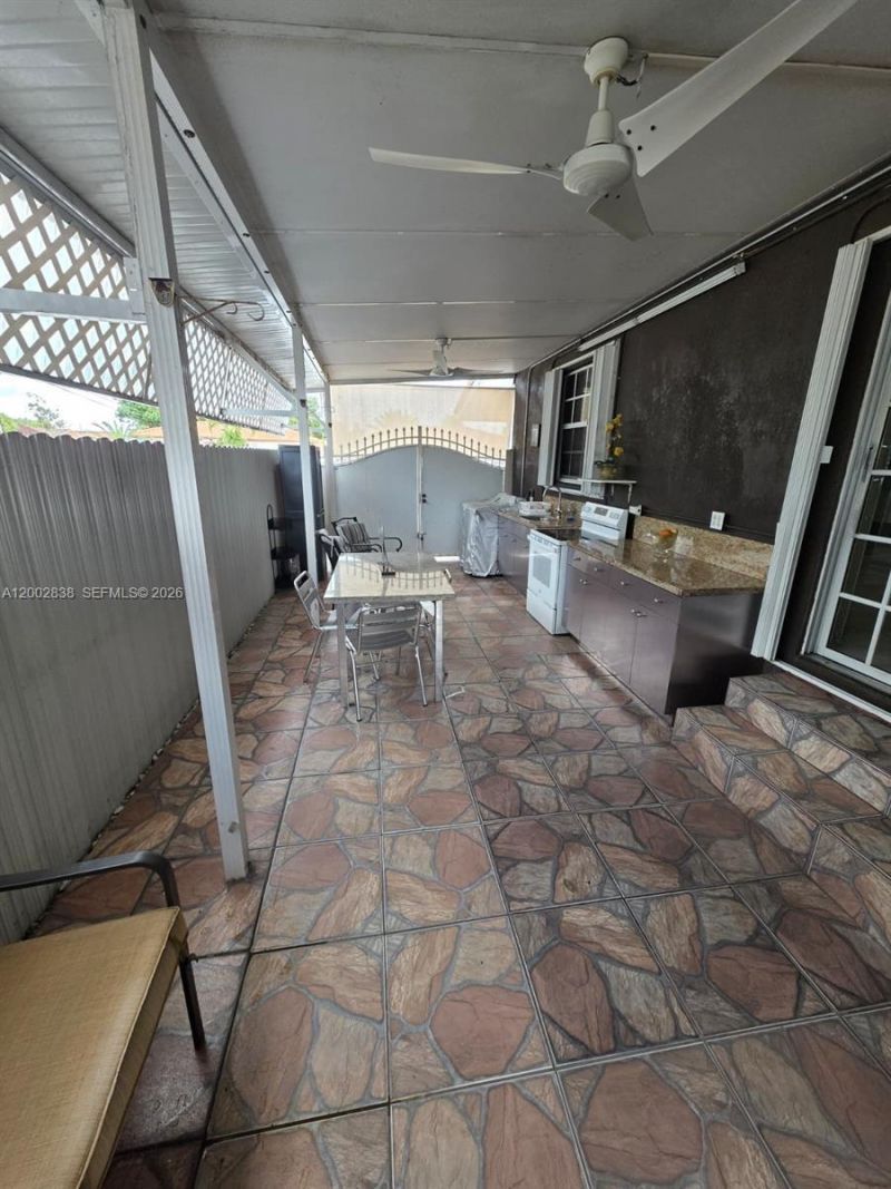 3600 E 5th Ave, Hialeah, FL 33013 Photo
