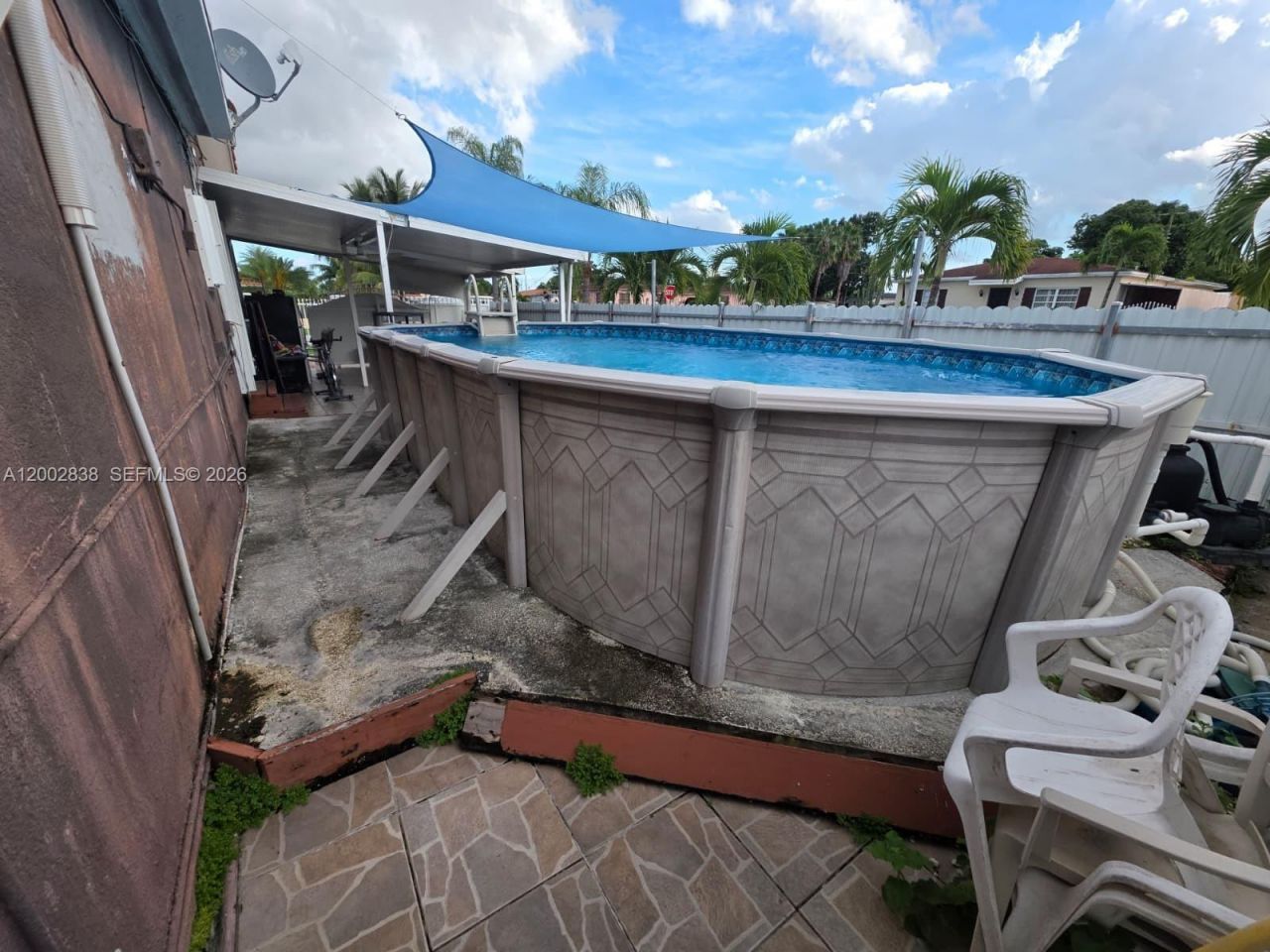 3600 E 5th Ave, Hialeah, FL 33013 Photo
