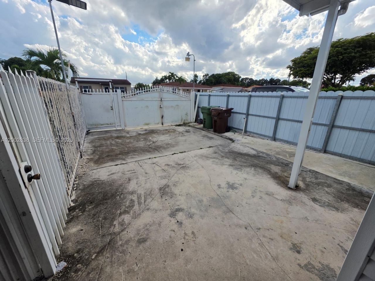 3600 E 5th Ave, Hialeah, FL 33013 Photo