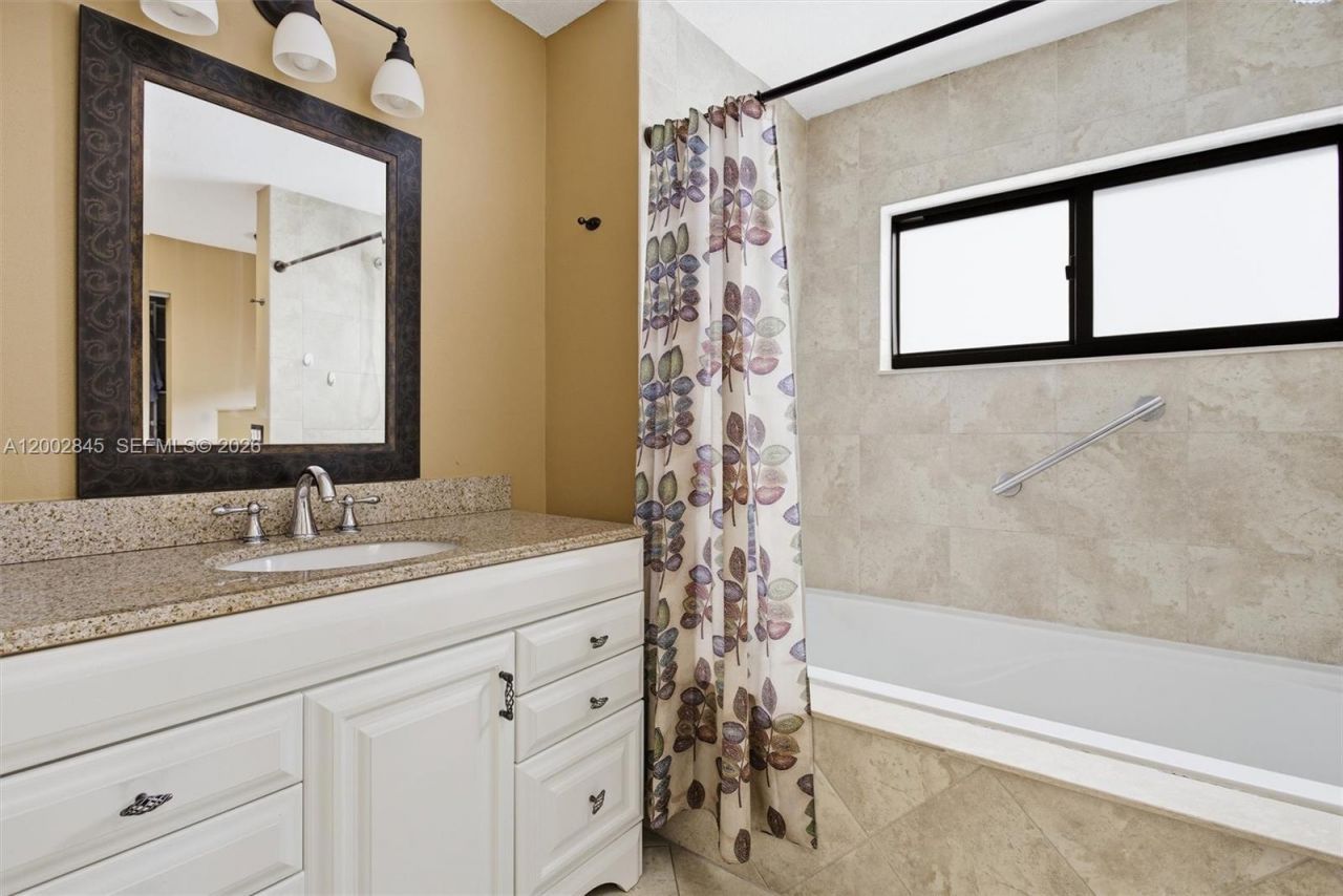 921 Monticello Ave, Davie, FL 33325 Photo