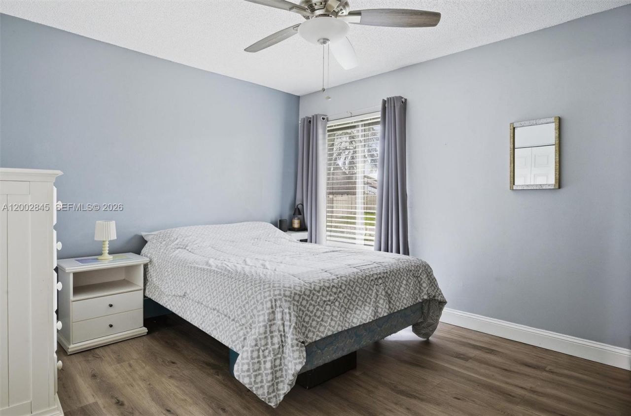 921 Monticello Ave, Davie, FL 33325 Photo