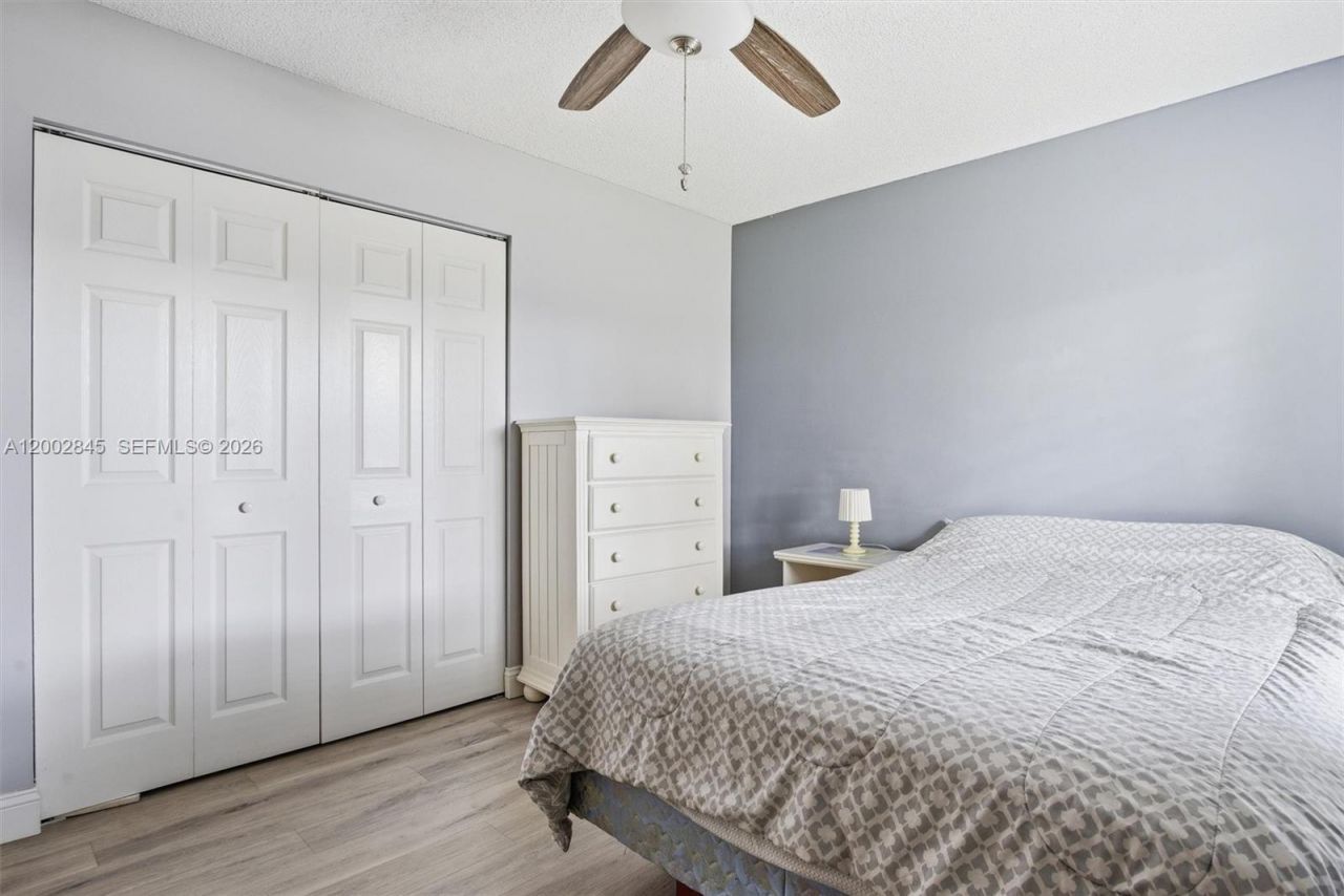 921 Monticello Ave, Davie, FL 33325 Photo