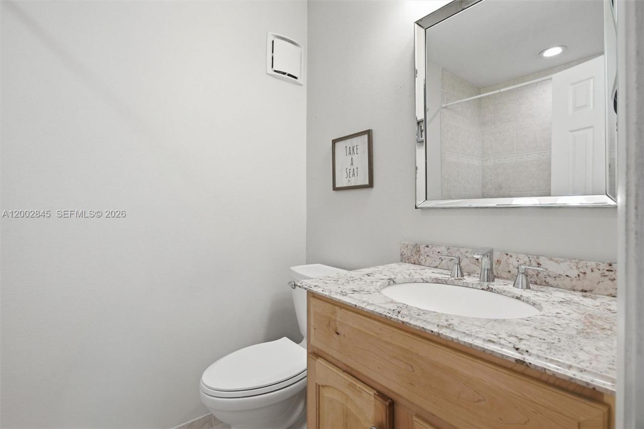 921 Monticello Ave, Davie, FL 33325 Photo