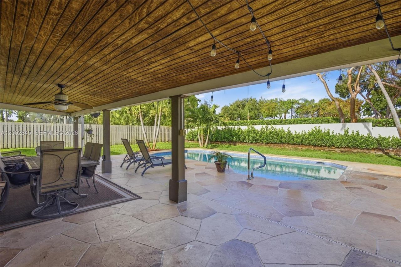 921 Monticello Ave, Davie, FL 33325 Photo