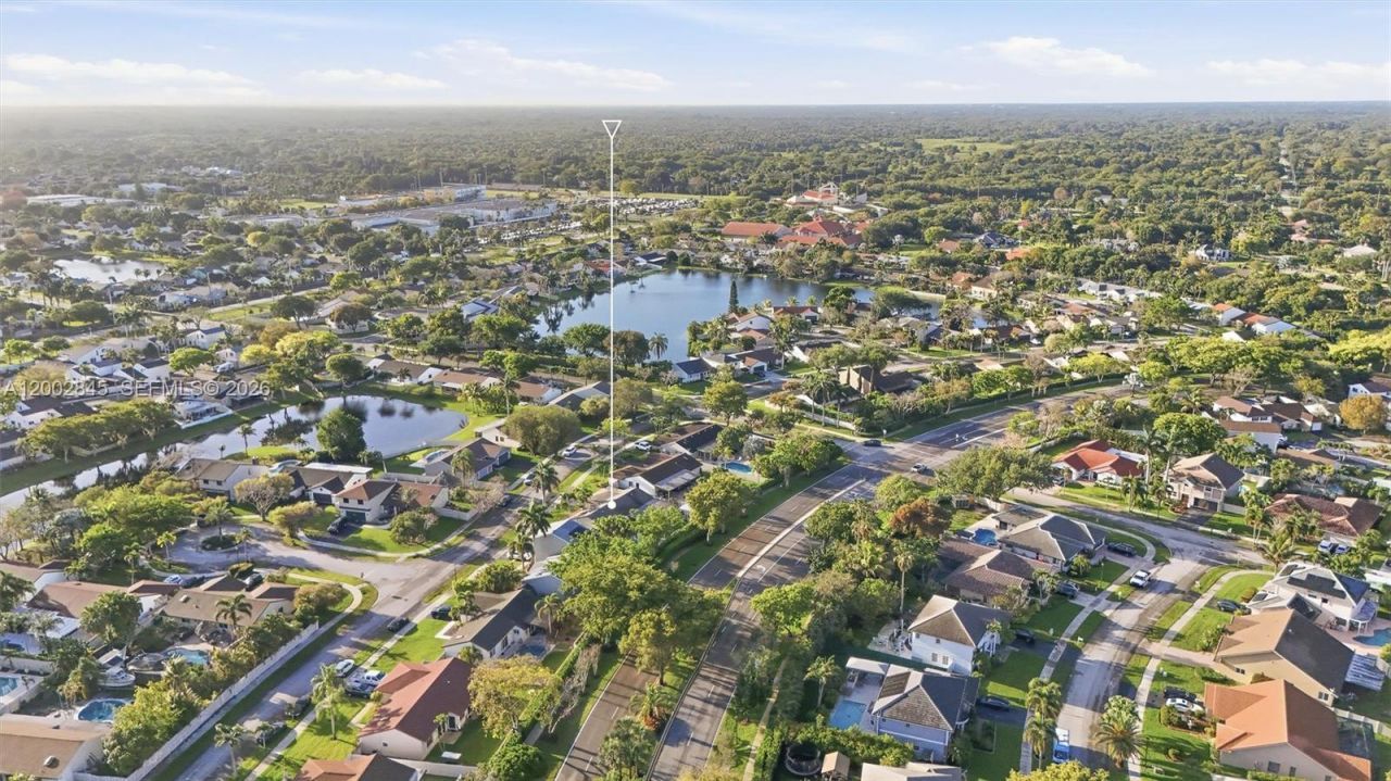 921 Monticello Ave, Davie, FL 33325 Photo