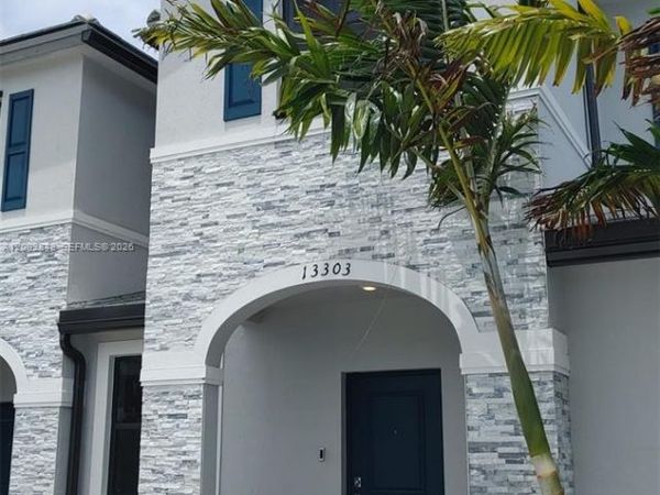 13303 SW 286th Ter , Homestead, FL 33033