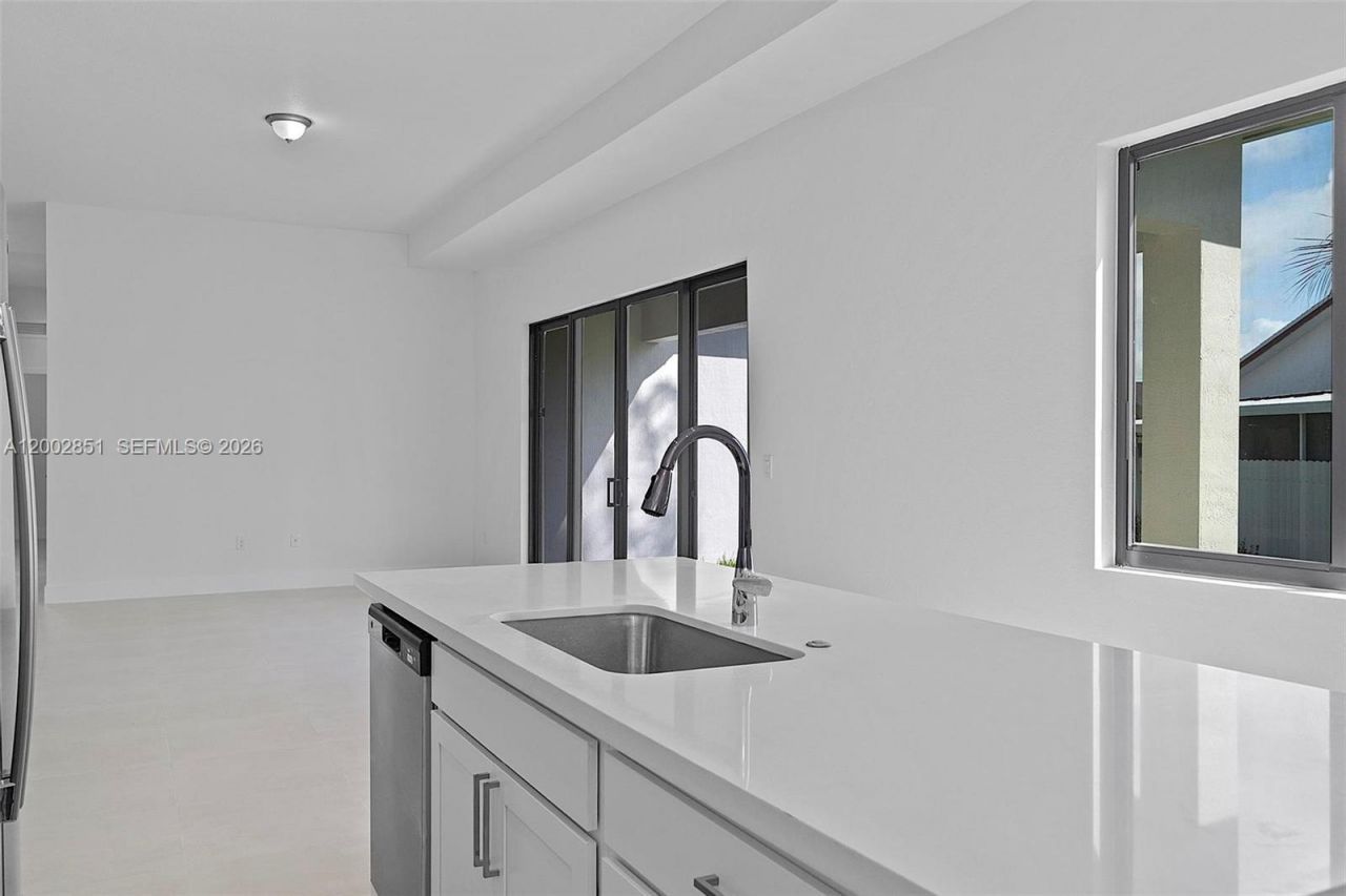 20943 SW 96th Ct, Cutler Bay, FL 33189 Photo