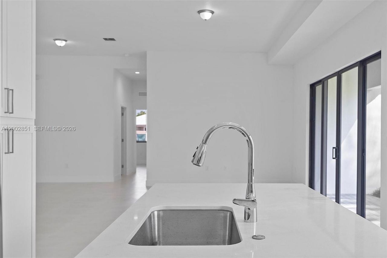 20943 SW 96th Ct, Cutler Bay, FL 33189 Photo