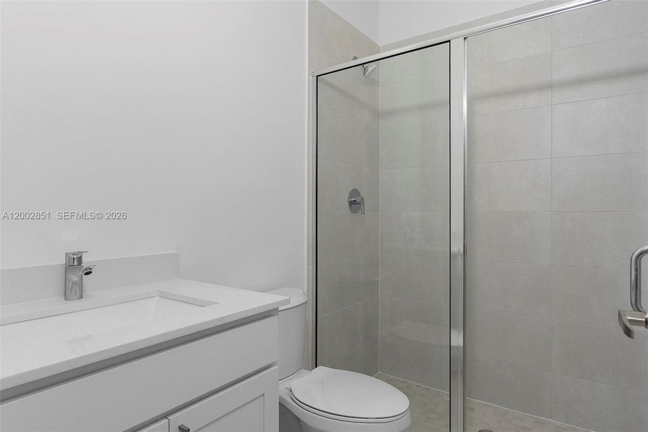 20943 SW 96th Ct, Cutler Bay, FL 33189 Photo