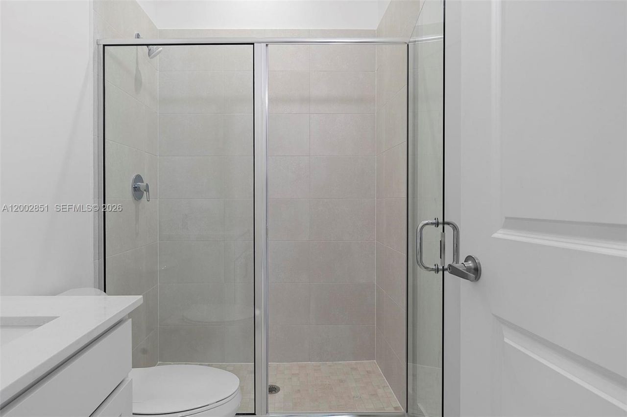 20943 SW 96th Ct, Cutler Bay, FL 33189 Photo