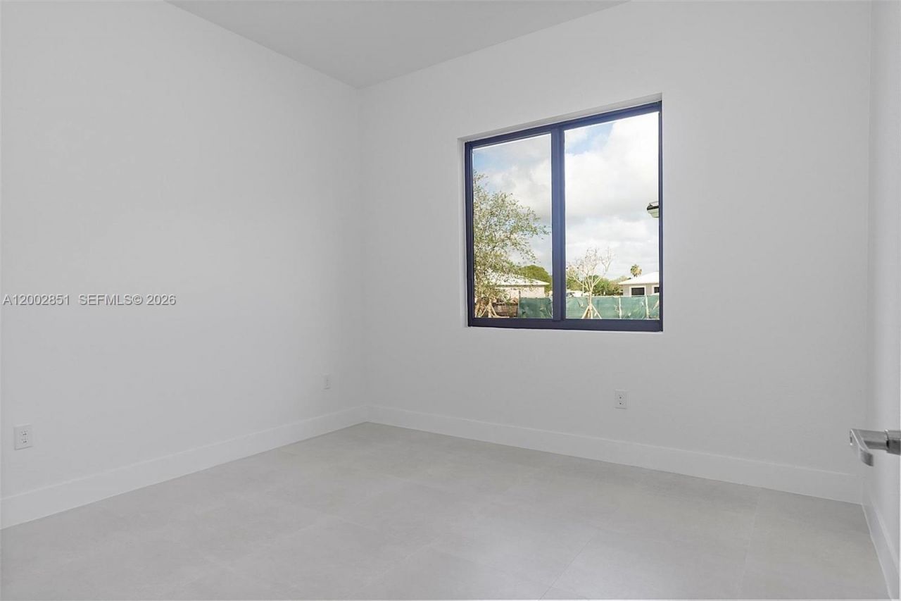 20943 SW 96th Ct, Cutler Bay, FL 33189 Photo