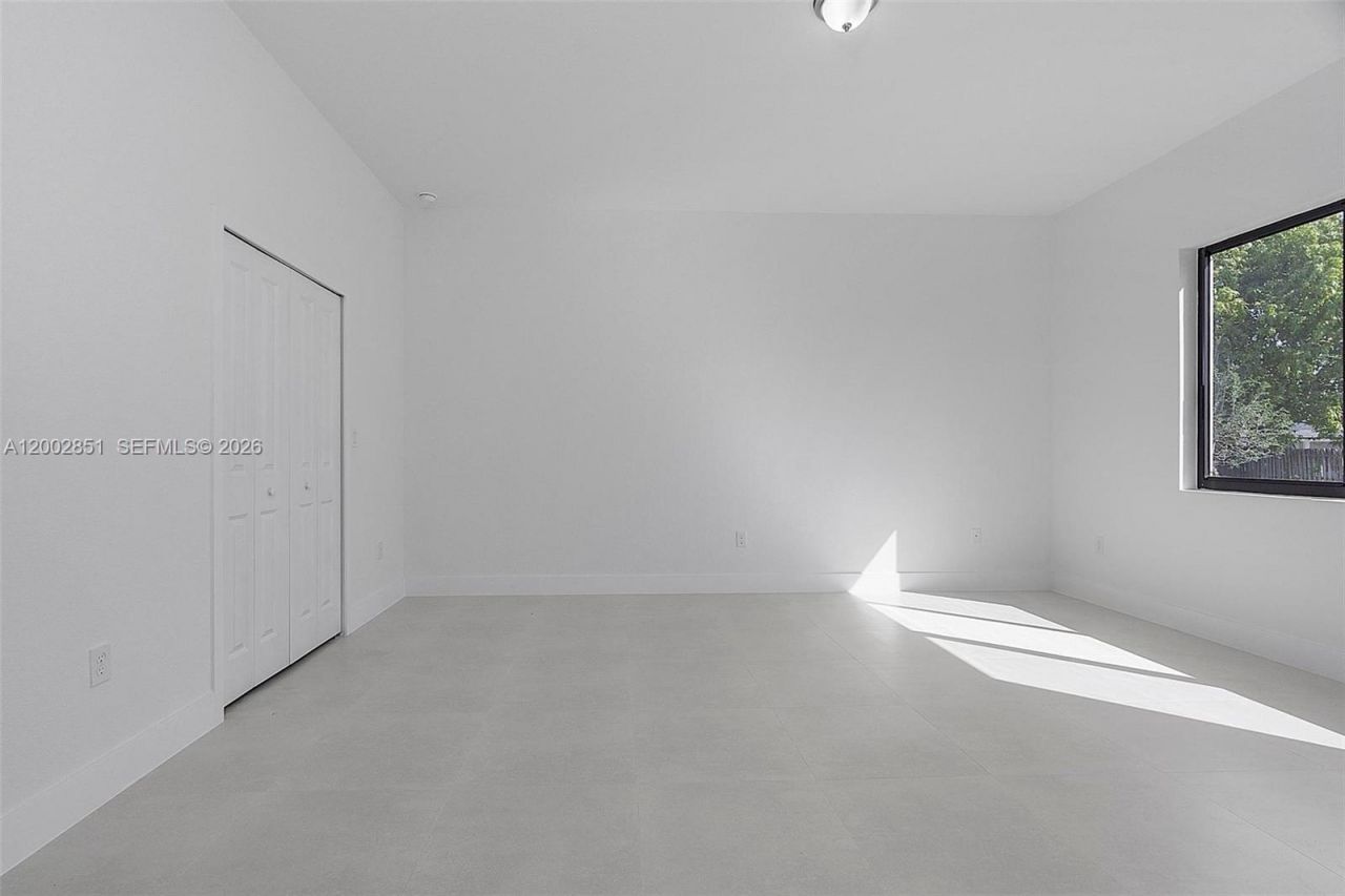 20943 SW 96th Ct, Cutler Bay, FL 33189 Photo