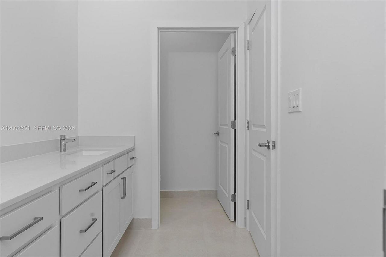 20943 SW 96th Ct, Cutler Bay, FL 33189 Photo