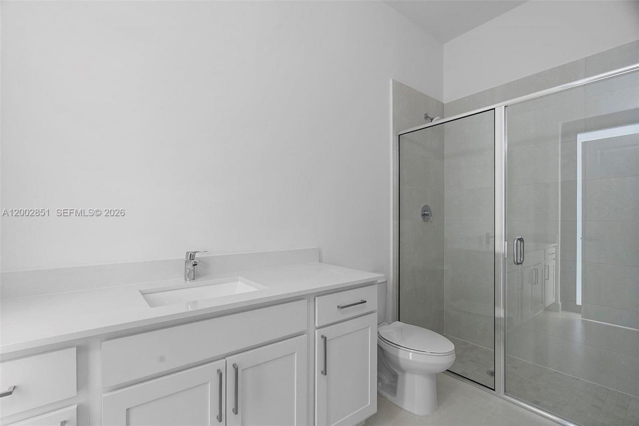 20943 SW 96th Ct, Cutler Bay, FL 33189 Photo