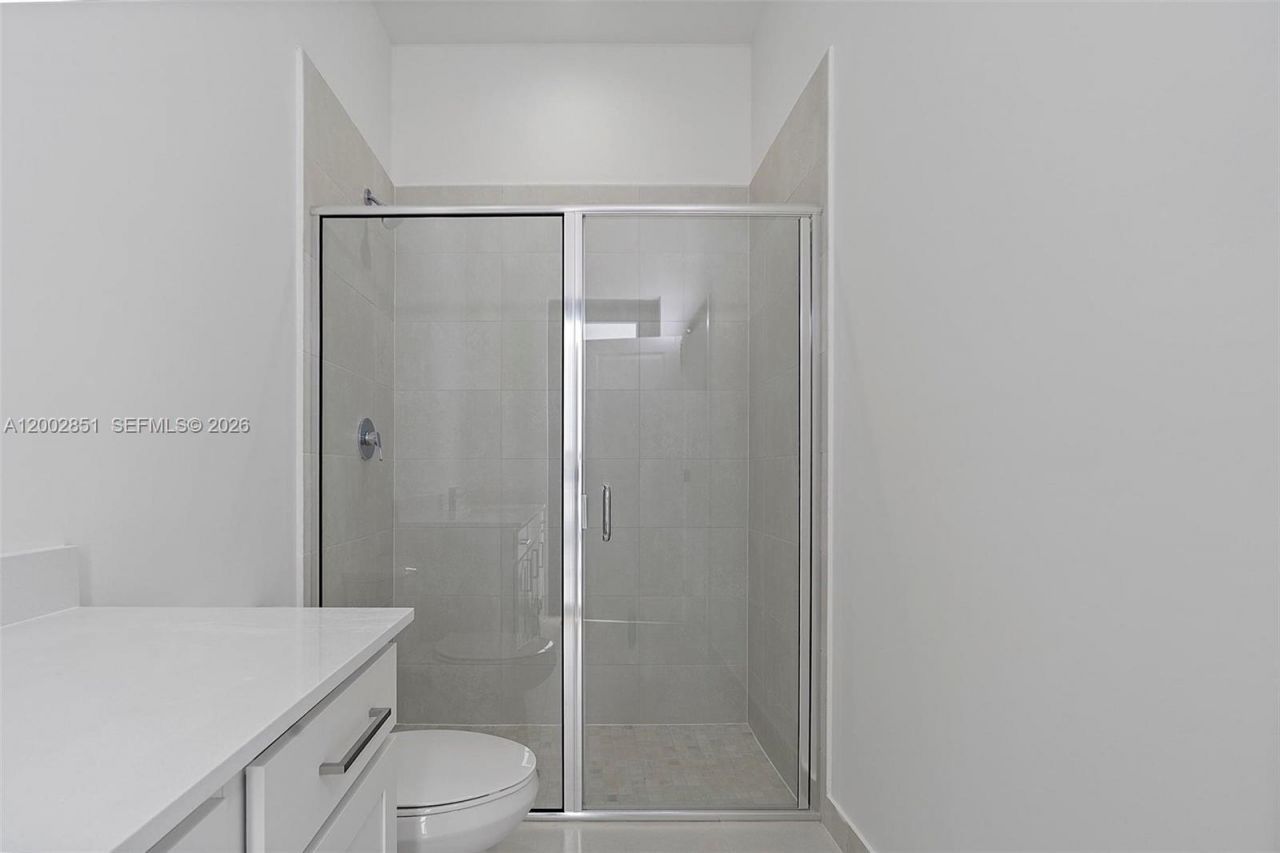 20943 SW 96th Ct, Cutler Bay, FL 33189 Photo